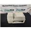Advanced Instruments 3320 Osmometer Analyzer
