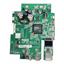 Intermec 651000031410-1 Main Logic Board Replacement USB Network for PD43