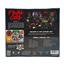 Final Girl: Season 2 Ultimate Box by Van Ryder Games - SEALED