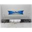 Jenn-Air Range 73001431 Manifold 48" Panel Used