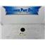 Jenn-Air Range 73001274 Cap Used