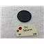 Jenn-Air Range 73001274 Cap Used