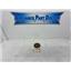 Jenn-Air Range 73001275 Port Ring Used