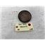 Jenn-Air Range 73001275 Port Ring Used