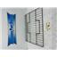 Jenn-Air Range 73001504 Oven Burner Rack Used