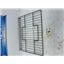Jenn-Air Range 73001504 Oven Burner Rack Used