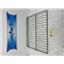Jenn-Air Range 73001110 Oven Rack Used