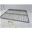 Jenn-Air Range 73001110 Oven Rack Used