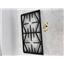 Jenn-Air Range 73001005 Grate Used