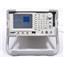 Aeroflex IFR 2975 Wireless Radio Communications Test Set
