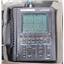 Tektronix THS720A 100MHz 500MS/s Dual Channel Oscilloscope