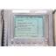 Tektronix THS720A 100MHz 500MS/s Dual Channel Oscilloscope