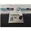 Pelco KBD300A Joystick PTZ Controller