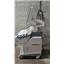Mindray DC-7 Diagnostic Ultrasound System Machine w/ Graphic Printer - 2013