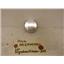 LG Signature Kitchen Range AEZ74153501 Knob Open Box