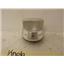 LG Signature Kitchen Range AEZ74153501 Knob Open Box