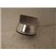 LG Signature Kitchen Range AEZ74153501 Knob Open Box