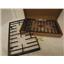 Whirlpool Range W10620480 Burner Grate Set NEW OEM