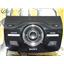 2013 2014 FORD ESCAPE TITANIUM 2.0 AWD AUTO SONY AM/FM RADIO MEDIA CONTOL PANEL