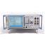 Rohde & Schwarz CMW500 Wideband Radio Communication Tester CMW2 1201.0002K50