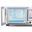 Rohde & Schwarz CMW500 Wideband Radio Communication Tester CMW2 1201.0002K50