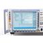 Rohde & Schwarz CMW500 Wideband Radio Communication Tester CMW2 1201.0002K50