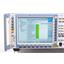 Rohde & Schwarz CMW500 Wideband Radio Communication Tester CMW2 1201.0002K50