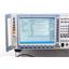 Rohde & Schwarz CMW500 Wideband Radio Communication Tester CMW2 1201.0002K50