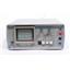 Huntron 1000 Tracker Component Tester Circuit Analyzer