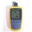 Fluke Networks SimpliFiber Pro Optical Power Meter Fiber Optic Network Tester