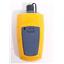 Fluke Networks SimpliFiber Pro Optical Power Meter Fiber Optic Network Tester