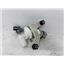 Samsung Washer DC31-00178A Drain Pump OB