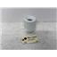 SpeedQueen Washer 205225 Fabric Dispenser OB