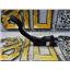 2013 2014 FORD ESCAPE TITANIUM 2.0 AWD FUEL GAS PEDAL CV619F836GB OEM