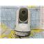 Boaters' Resale Shop of TX 2603 1407.02 RAYMARINE M SERIES FLIR CAMERA FOR PARTS