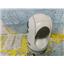 Boaters' Resale Shop of TX 2603 1407.02 RAYMARINE M SERIES FLIR CAMERA FOR PARTS