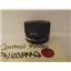 Whirlpool Range WPW10339442 Control Knob Open Box
