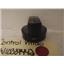 Whirlpool Range WPW10339442 Control Knob Open Box