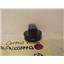 Whirlpool Range WPW10339442 Control Knob Open Box