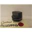 Whirlpool Range WPW10339442 Control Knob Open Box