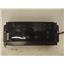 Whirlpool Range W11126814  W10841330 Electronic Control Board Open Box