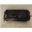 Whirlpool Range W11126814  W10841330 Electronic Control Board Open Box