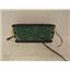 Whirlpool Range W11126814  W10841330 Electronic Control Board Open Box