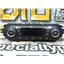 2013 2014 FORD ESCAPE TITANIUM 2.0 AWD HEATER CLIMATE MODULE CJ5T18C612AE OEM