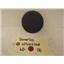 Whirlpool Range WPW10183368 Burner Cap Open Box