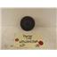 Whirlpool Range WPW10183369 Burner Cap Open Box