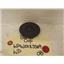 Whirlpool Range WPW10183369 Burner Cap Open Box