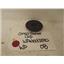 Whirlpool Range WPW10183370 Small Burner Cap Open Box