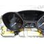 2013 2014 FORD ESCAPE TITANIUM 2.0 AWD INSTRUMENT GAUGE CLUSTER ( KM/H ) OEM