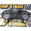 2013 2014 FORD ESCAPE TITANIUM 2.0 AWD INSTRUMENT GAUGE CLUSTER ( KM/H ) OEM